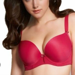 32 FF 🇬🇧 size 32 G 🇺🇸 size